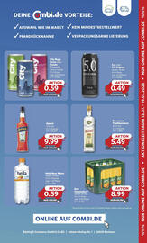Combi folder week 29 Pagina 29