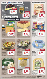 Combi folder week 29 Pagina 9