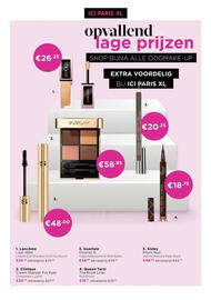 ICI Paris XL folder Pagina 20