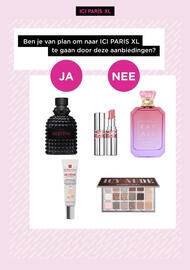 ICI Paris XL folder Pagina 32