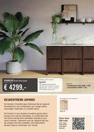Keukendepot folder week 29 Pagina 4