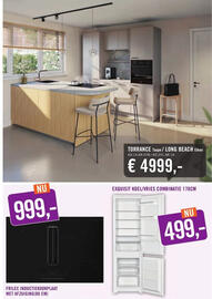 Keukendepot folder week 29 Pagina 7