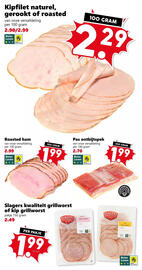 Coop folder week 29 Pagina 10