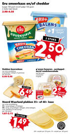 Coop folder week 29 Pagina 11