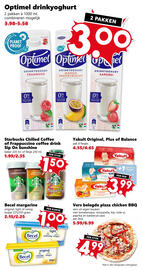 Coop folder week 29 Pagina 12