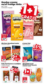 Coop folder week 29 Pagina 13