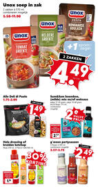 Coop folder week 29 Pagina 15