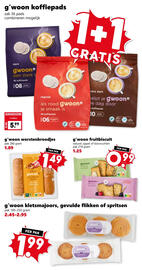 Coop folder week 29 Pagina 16