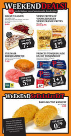 Coop folder week 29 Pagina 19