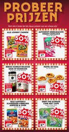 Coop folder week 29 Pagina 2