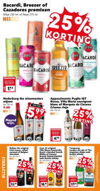 Coop folder week 29 Pagina 21