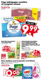 Coop folder week 29 Pagina 22