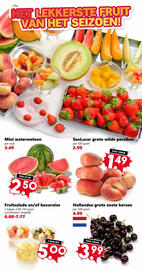 Coop folder week 29 Pagina 3