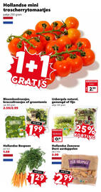 Coop folder week 29 Pagina 4