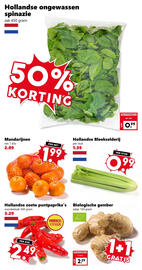 Coop folder week 29 Pagina 5