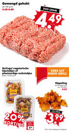 Coop folder week 29 Pagina 6