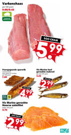 Coop folder week 29 Pagina 7