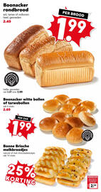 Coop folder week 29 Pagina 8