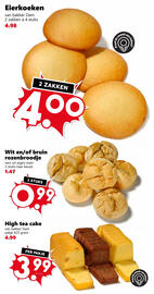 Coop folder week 29 Pagina 9
