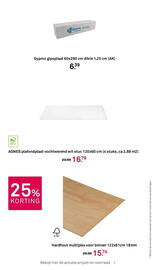 Karwei folder week 29 Pagina 41