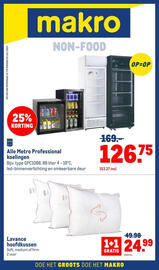 Makro folder Pagina 1