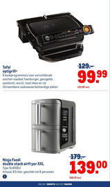Makro folder Pagina 10