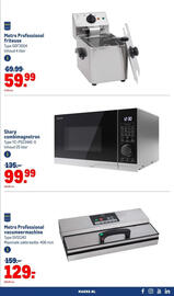 Makro folder Pagina 11