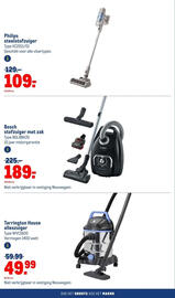 Makro folder Pagina 12