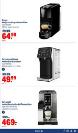 Makro folder Pagina 13