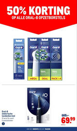 Makro folder Pagina 14