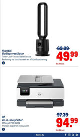 Makro folder Pagina 15