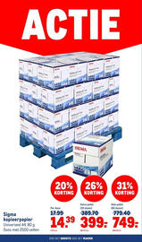 Makro folder Pagina 16