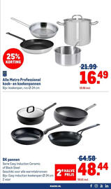 Makro folder Pagina 17