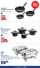 Makro folder Pagina 18