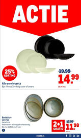 Makro folder Pagina 19
