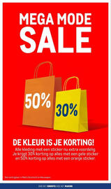 Makro folder Pagina 2
