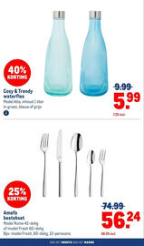 Makro folder Pagina 20