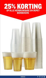 Makro folder Pagina 21