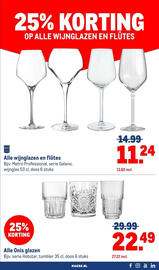 Makro folder Pagina 23