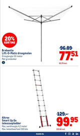 Makro folder Pagina 25