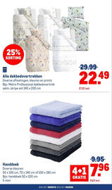 Makro folder Pagina 26