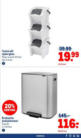 Makro folder Pagina 27
