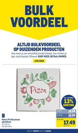 Makro folder Pagina 28