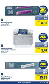 Makro folder Pagina 29