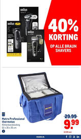 Makro folder Pagina 3