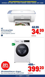 Makro folder Pagina 30