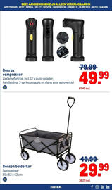 Makro folder Pagina 31