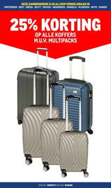 Makro folder Pagina 32