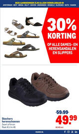 Makro folder Pagina 33