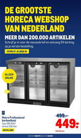 Makro folder Pagina 34